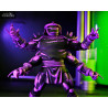 Teenage Mutant Ninja Turtles (Mirage Comics) - Shredder Clones Box Set figures