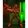 Tortues Ninja (Mirage Comics) - Figurines Shredder Clones Box Set