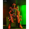 Teenage Mutant Ninja Turtles (Mirage Comics) - Shredder Clones Box Set figures