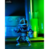 Teenage Mutant Ninja Turtles (Mirage Comics) - Shredder Clones Box Set figures