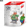 Astérix - Figurine au choix, Collectoys