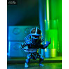 Teenage Mutant Ninja Turtles (Mirage Comics) - Shredder Clones Box Set figures