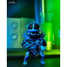 Tortues Ninja (Mirage Comics) - Figurines Shredder Clones Box Set