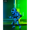 Teenage Mutant Ninja Turtles (Mirage Comics) - Shredder Clones Box Set figures