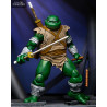 Teenage Mutant Ninja Turtles (Mirage Comics) - Michelangelo figure (The Wanderer)