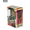 Teenage Mutant Ninja Turtles (Mirage Comics) - Michelangelo figure (The Wanderer)