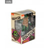 Teenage Mutant Ninja Turtles (Mirage Comics) - Michelangelo figure (The Wanderer)