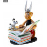 Astérix - Figurine au choix, Collectoys