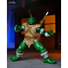 Teenage Mutant Ninja Turtles (Mirage Comics) - Michelangelo figure (The Wanderer)