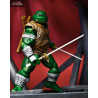 Teenage Mutant Ninja Turtles (Mirage Comics) - Michelangelo figure (The Wanderer)