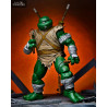 Teenage Mutant Ninja Turtles (Mirage Comics) - Michelangelo figure (The Wanderer)
