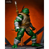 Teenage Mutant Ninja Turtles (Mirage Comics) - Michelangelo figure (The Wanderer)