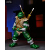 Teenage Mutant Ninja Turtles (Mirage Comics) - Michelangelo figure (The Wanderer)