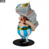 Astérix - Figurine au choix, Collectoys