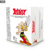 Astérix - Figurine au choix, Collectoys