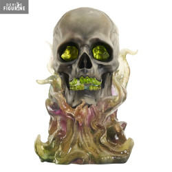 Dungeons & Dragons -...