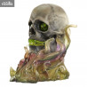 Dungeons & Dragons - Demilich dice storage figure