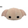 Harry Potter chibi face cushion of your choice