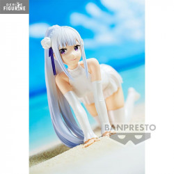 Re:Zero -Starting Life in...