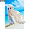 Re:Zero -Starting Life in Another World- - Figure Emilia, Celestial vivi
