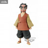 Demon Slayer Kimetsu No Yaiba - Figurine Kanae, Goto, Kotetsu ou Mitsuri, Vol 41/42