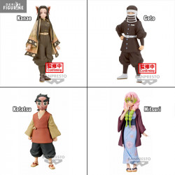 Demon Slayer Kimetsu No...
