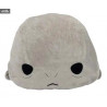 Coussin Harry Potter visage chibi au choix