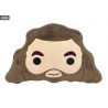 Coussin Harry Potter visage chibi au choix