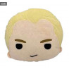 Coussin Harry Potter visage chibi au choix