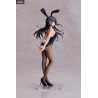 Rascal Does Not Dream of Bunny Girl Senpai - Mai Sakurajima figure