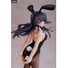 Rascal Does Not Dream of Bunny Girl Senpai - Mai Sakurajima figure