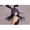 Rascal Does Not Dream of Bunny Girl Senpai - Mai Sakurajima figure