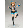 The Idolmaster Cinderella Girls - Riina Tada figure