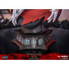 Darksiders - Buste War, Grand Scale