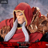 Darksiders - Buste War, Grand Scale