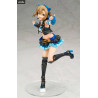 The Idolmaster Cinderella Girls - Riina Tada figure