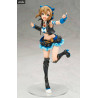 The Idolmaster Cinderella Girls - Riina Tada figure