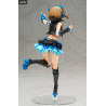 The Idolmaster Cinderella Girls - Riina Tada figure