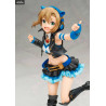 The Idolmaster Cinderella Girls - Riina Tada figure