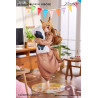 Arknights - Ceobe figure, Pajama Party