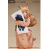 Arknights - Figurine Ceobe, Pajama Party