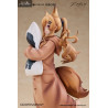 Arknights - Ceobe figure, Pajama Party