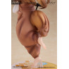 Arknights - Ceobe figure, Pajama Party