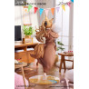 Arknights - Ceobe figure, Pajama Party