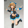 The Idolmaster Cinderella Girls - Riina Tada figure
