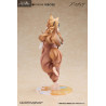 Arknights - Ceobe figure, Pajama Party