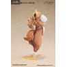 Arknights - Ceobe figure, Pajama Party
