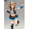 The Idolmaster Cinderella Girls - Riina Tada figure
