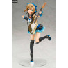 The Idolmaster Cinderella Girls - Figurine Riina Tada