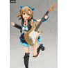 The Idolmaster Cinderella Girls - Riina Tada figure